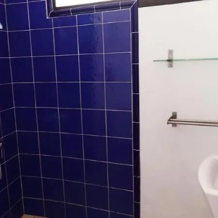 House In Lanzarote * פאמארה