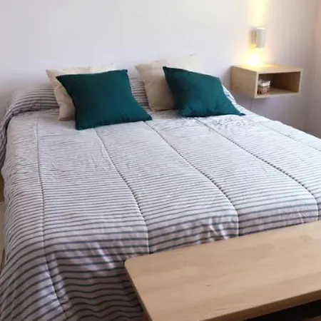 بيت للعطل House In Lanzarote