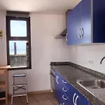 House In Lanzarote *