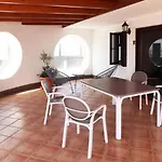 Tatil Evi House In Lanzarote Famara