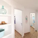 Tatil Evi House In Lanzarote