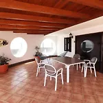 Tatil Evi House In Lanzarote Famara