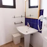 House In Lanzarote