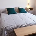 Tatil Evi House In Lanzarote