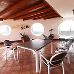 House In Lanzarote Famara